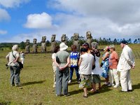 iles de paques (1030)